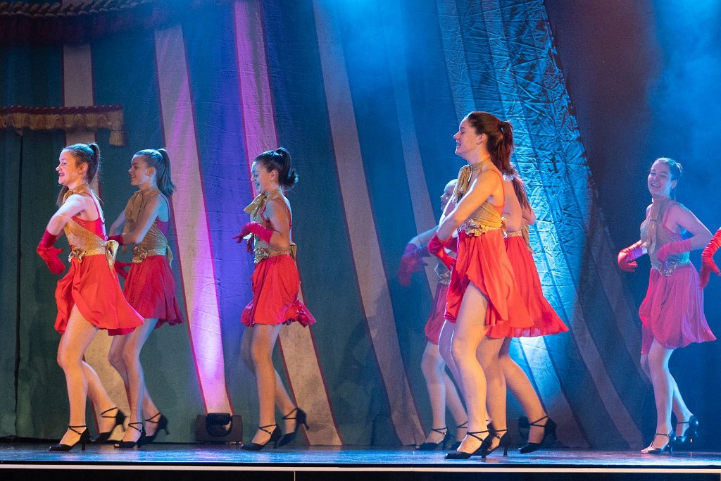 Wintercircus 7A 11.jpg